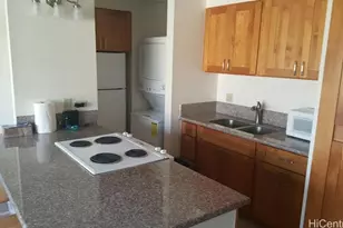 1778 Ala Moana Blvd, Honolulu, HI 96815 - Photo 7