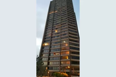 1778 Ala Moana Boulevard #2615, Honolulu, HI 96815 - Photo 19