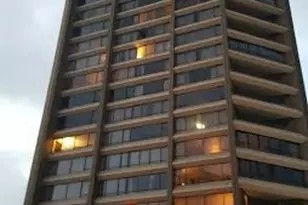 1778 Ala Moana Blvd, Honolulu, HI 96815 - Photo 19