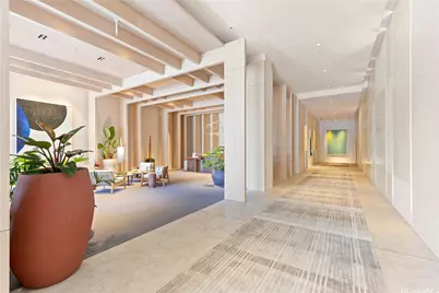 333 Ward Avenue #730, Honolulu, HI 96814 - Photo 19