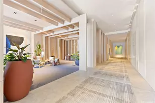 333 Ward Ave, Honolulu, HI 96814 - Photo 19