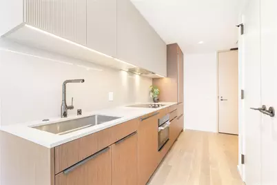 333 Ward Avenue #730, Honolulu, HI 96814 - Photo 7