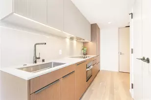 333 Ward Ave, Honolulu, HI 96814 - Photo 7