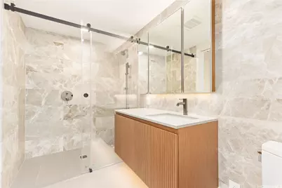 333 Ward Avenue #730, Honolulu, HI 96814 - Photo 11