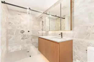 333 Ward Ave, Honolulu, HI 96814 - Photo 11