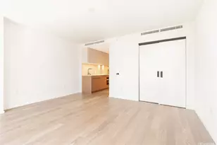 333 Ward Ave, Honolulu, HI 96814 - Photo 5
