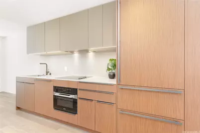 333 Ward Avenue #730, Honolulu, HI 96814 - Photo 9