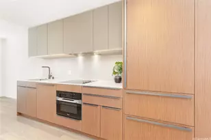 333 Ward Ave, Honolulu, HI 96814 - Photo 9