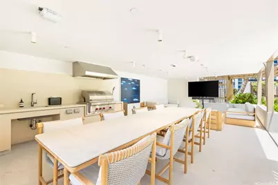 333 Ward Avenue #730, Honolulu, HI 96814 - Photo 13