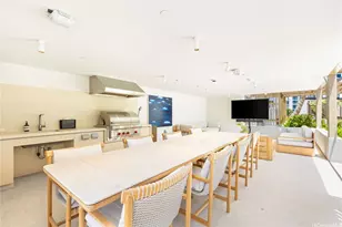 333 Ward Ave, Honolulu, HI 96814 - Photo 13
