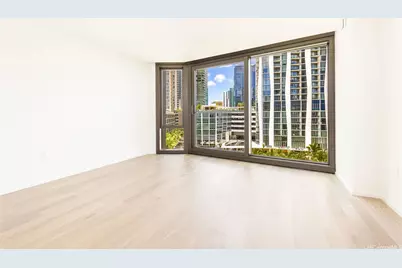 333 Ward Avenue #730, Honolulu, HI 96814 - Photo 3