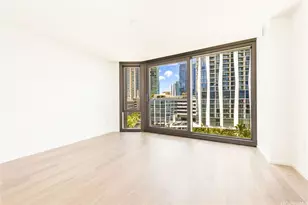 333 Ward Ave, Honolulu, HI 96814 - Photo 3