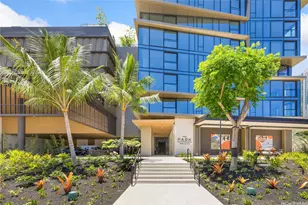333 Ward Ave, Honolulu, HI 96814 - Photo 21