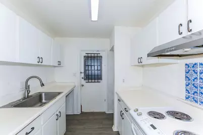 1865 Lanikeha Place, Pearl City, HI 96782 - Photo 5