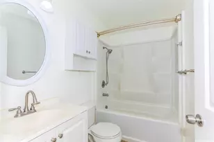 1865 Lanikeha Pl, Pearl City, HI 96782 - Photo 13