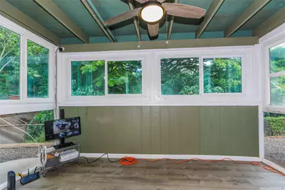 1865 Lanikeha Place, Pearl City, HI 96782 - Photo 15