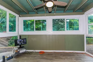 1865 Lanikeha Pl, Pearl City, HI 96782 - Photo 15