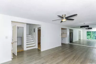 1865 Lanikeha Place, Pearl City, HI 96782 - Photo 3