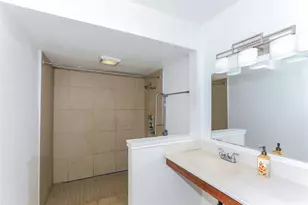 1865 Lanikeha Pl, Pearl City, HI 96782 - Photo 11