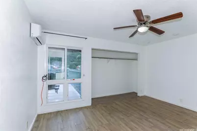 1865 Lanikeha Place, Pearl City, HI 96782 - Photo 9