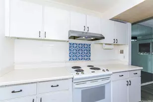 1865 Lanikeha Pl, Pearl City, HI 96782 - Photo 7