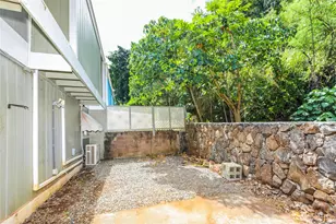 1865 Lanikeha Pl, Pearl City, HI 96782 - Photo 21