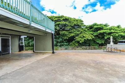 1865 Lanikeha Place, Pearl City, HI 96782 - Photo 19