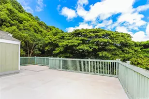 1865 Lanikeha Pl, Pearl City, HI 96782 - Photo 1