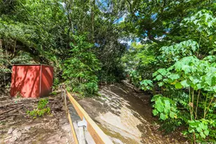 1865 Lanikeha Pl, Pearl City, HI 96782 - Photo 23