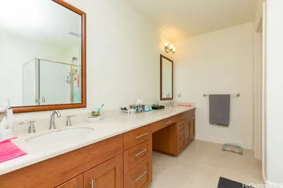 91-1382 Kaikohola Street #D26, Ewa Beach, HI 96706 - Photo 17