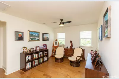 91-1382 Kaikohola Street #D26, Ewa Beach, HI 96706 - Photo 9