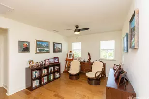 91-1382 Kaikohola St, Ewa Beach, HI 96706 - Photo 9