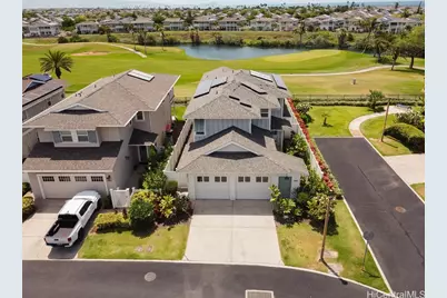 91-1382 Kaikohola Street #D26, Ewa Beach, HI 96706 - Photo 19