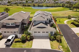 91-1382 Kaikohola St, Ewa Beach, HI 96706 - Photo 19