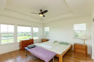 91-1382 Kaikohola St, Ewa Beach, HI 96706 - Photo 15