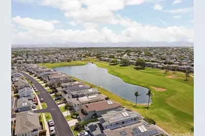 91-1382 Kaikohola Street #D26, Ewa Beach, HI 96706 - Photo 23