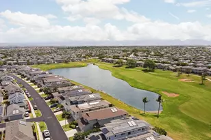 91-1382 Kaikohola St, Ewa Beach, HI 96706 - Photo 23
