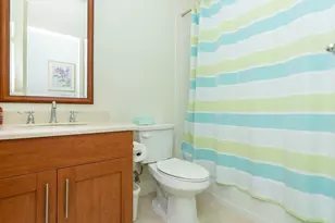 91-1382 Kaikohola St, Ewa Beach, HI 96706 - Photo 7