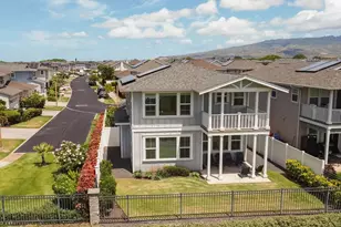 91-1382 Kaikohola St, Ewa Beach, HI 96706 - Photo 21