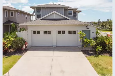 91-1382 Kaikohola Street #D26, Ewa Beach, HI 96706 - Photo 1