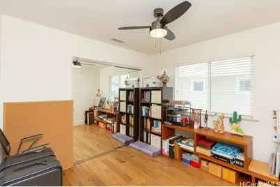 91-1382 Kaikohola Street #D26, Ewa Beach, HI 96706 - Photo 13