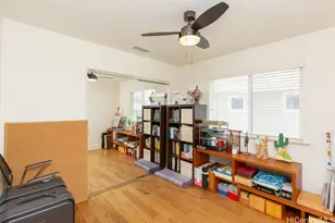 91-1382 Kaikohola St, Ewa Beach, HI 96706 - Photo 13