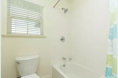91-1382 Kaikohola Street #D26, Ewa Beach, HI 96706 - Photo 11
