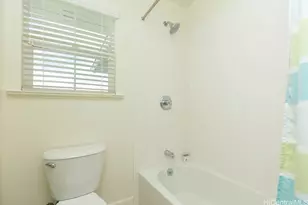 91-1382 Kaikohola St, Ewa Beach, HI 96706 - Photo 11