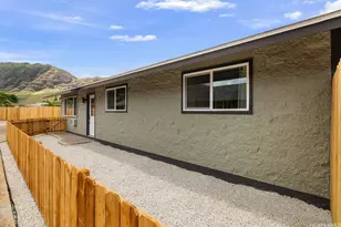 84-1122 Lahaina St, Waianae, HI 96792 - Photo 19
