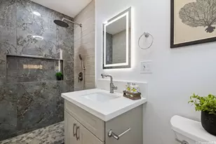 84-1122 Lahaina St, Waianae, HI 96792 - Photo 15