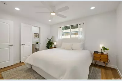 84-1122 Lahaina Street #A, Waianae, HI 96792 - Photo 13