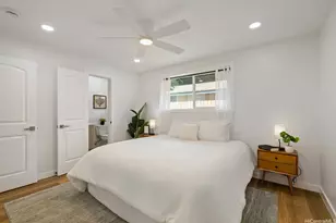 84-1122 Lahaina St, Waianae, HI 96792 - Photo 13