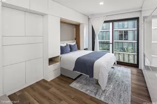 987 Queen St, Honolulu, HI 96814 - Photo 3
