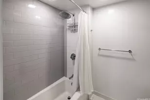 987 Queen St, Honolulu, HI 96814 - Photo 9